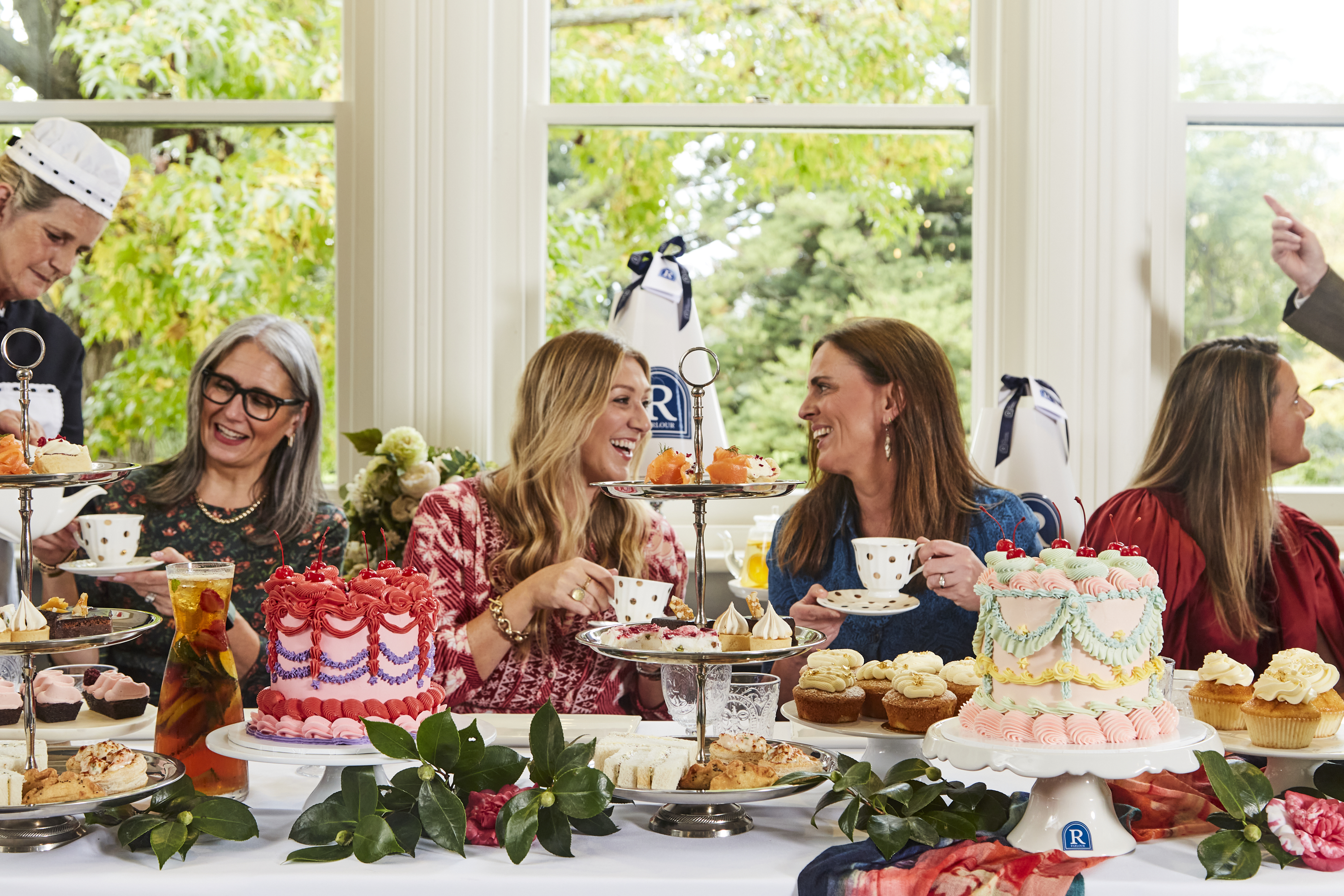 high tea2