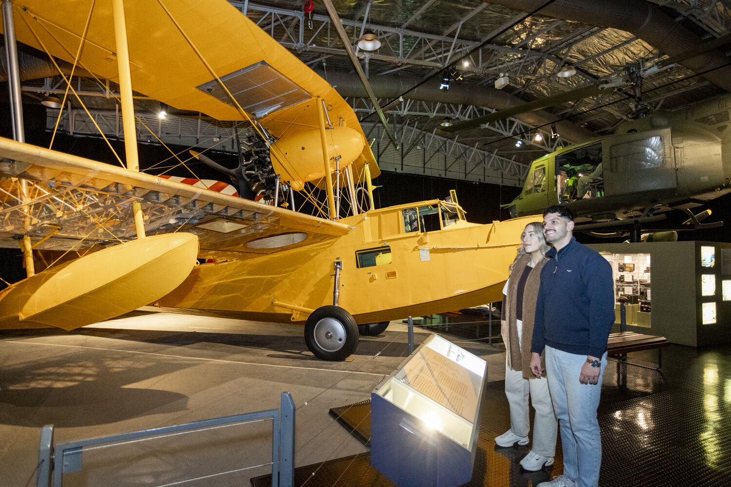 RAAF Museum