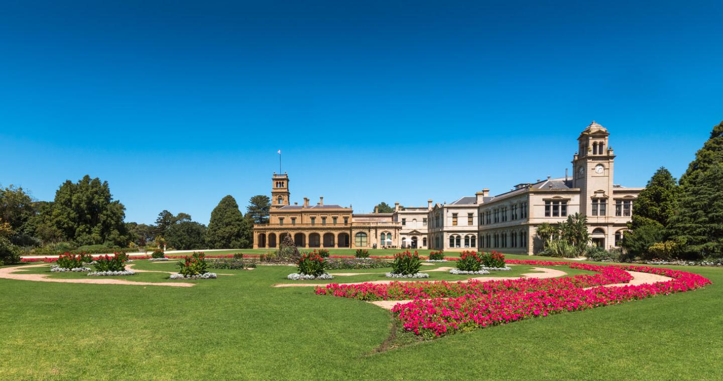 werribee_park_mansion
