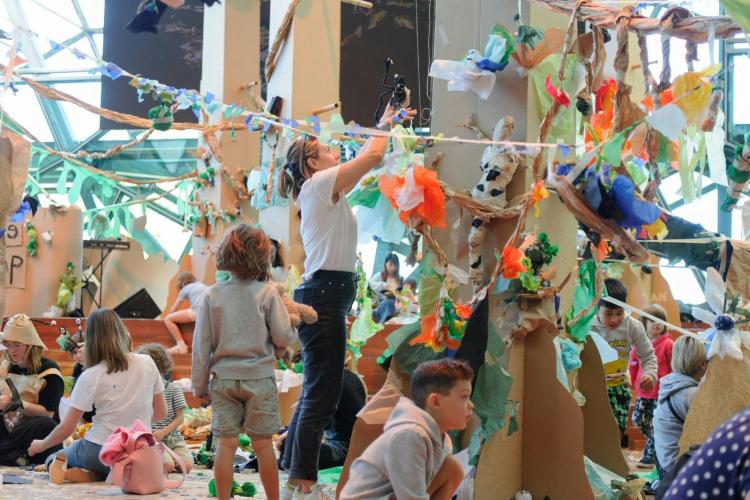 https://www.wyndham.vic.gov.au/whats-on/polyglot-theatre-takes-over-gallery
