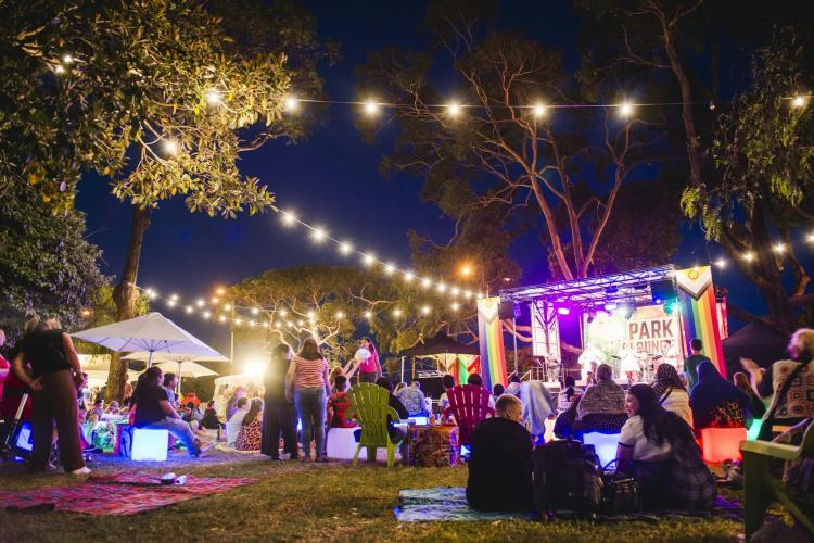 Park Lounge 2025 - ID41161