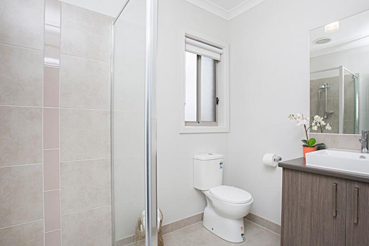 Carinya - Werribee - Bathroom Ensuite.jpg