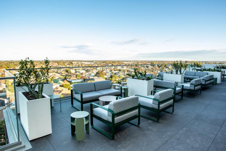 Holiday Inn Werribee Visit Werribee Surrounds Holiday Inn Werribee Visit Werribee Surrounds