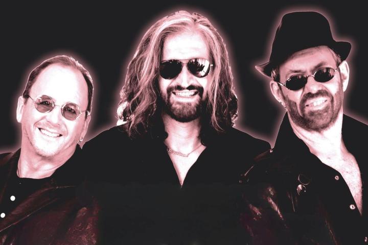 Morning Melodies: BeeGees Revival