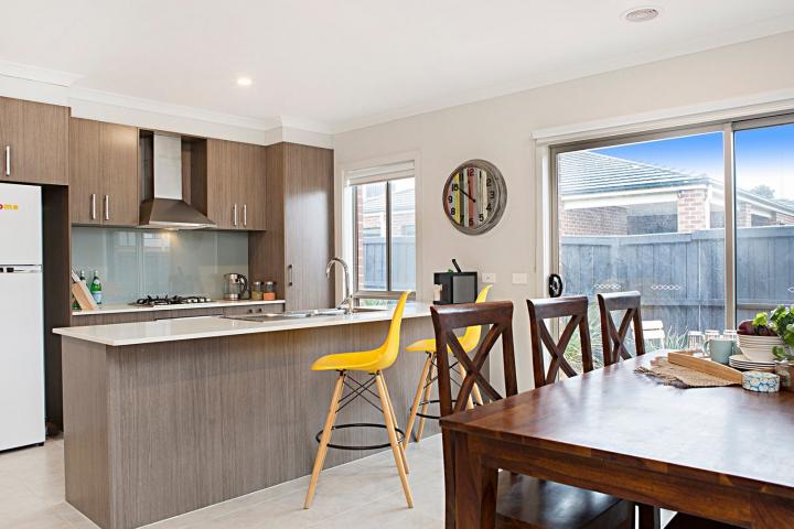 BOUTIQUE STAYS - Carinya