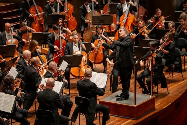 MSO in Your Neighbourhood