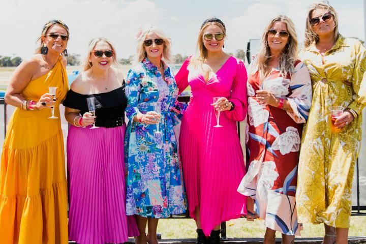Werribee Cup