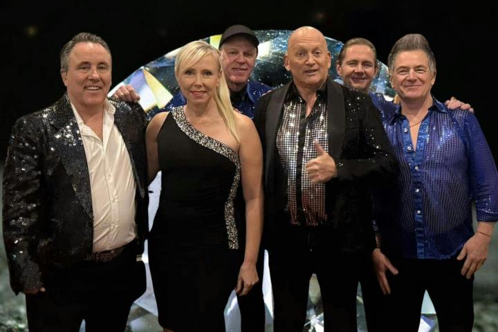 Morning Melodies: Diamonds In The Rough